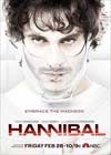 Hannibal (2013)7.jpg